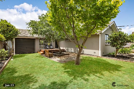 144 Railway Pde, Seaford, VIC 3198