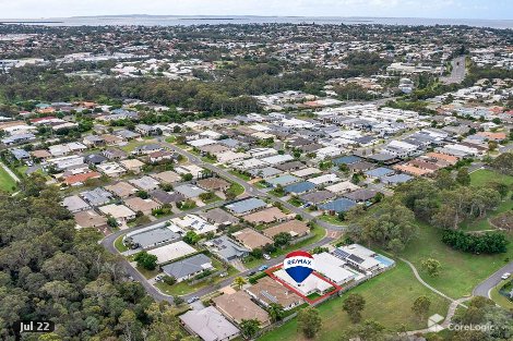 29 Dundee Cres, Wakerley, QLD 4154