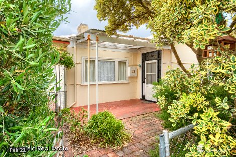 15 Rowley St, Albany, WA 6330