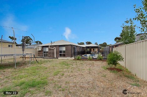 3 Sheard St, California Gully, VIC 3556