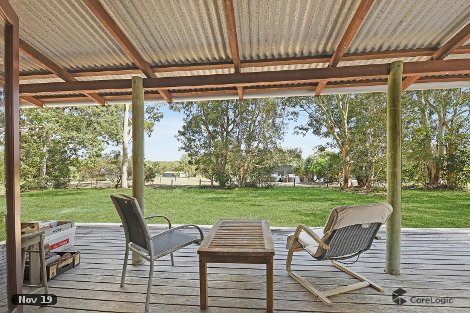 89 Murdering Creek Rd, Peregian Beach, QLD 4573