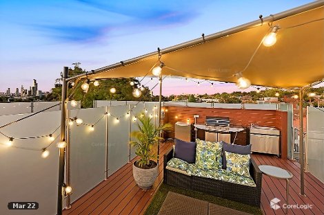 9/4 Lambert Rd, Toorak, VIC 3142