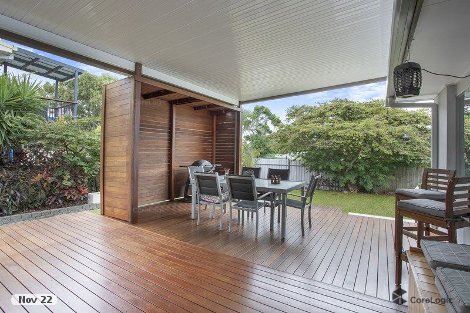 3 Theodore Ct, Moffat Beach, QLD 4551