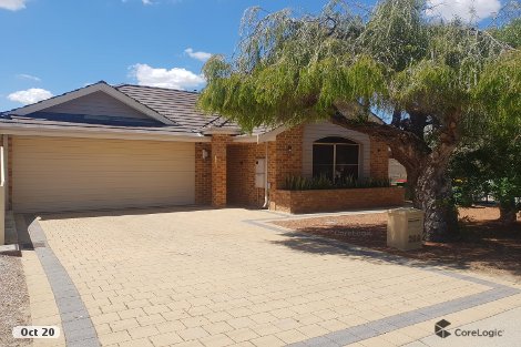 A/20 Point Walter Rd, Bicton, WA 6157