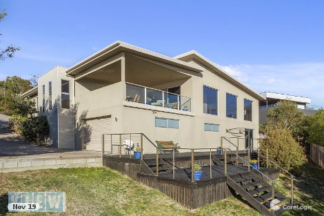 10 Pintoresca Pl, Tranmere, TAS 7018