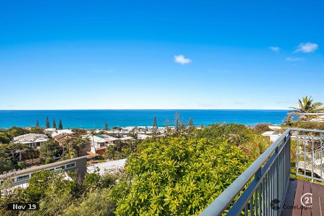 44 Bryan St, Sunshine Beach, QLD 4567