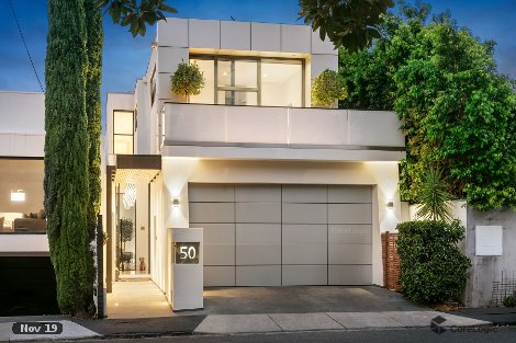 50 Canterbury Rd, Toorak, VIC 3142