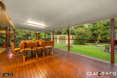 114 Lindeman Rd, Beerwah, QLD 4519