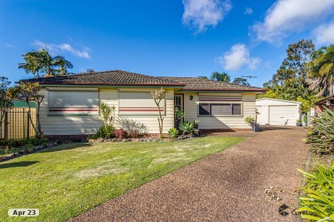 16 Young Cl, Thornton, NSW 2322