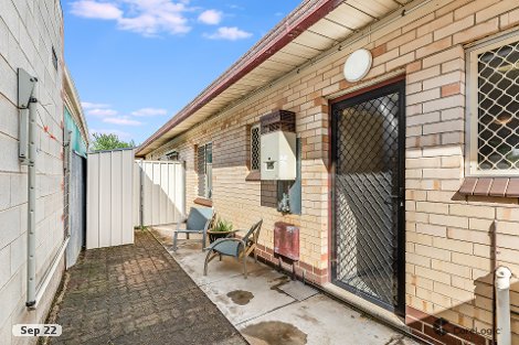 4/14 Arthur St, Richmond, SA 5033