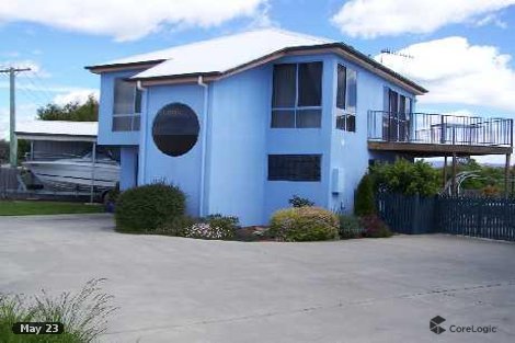 1/2 Meredith Ct, Swansea, TAS 7190