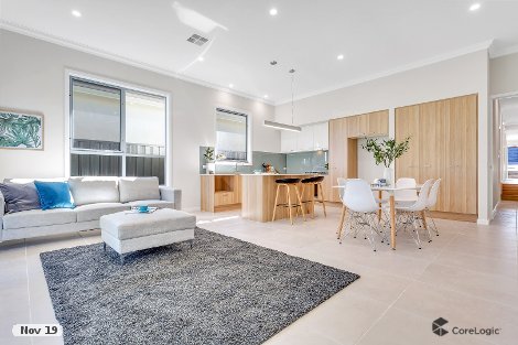 2/65 Roy Tce, Christies Beach, SA 5165