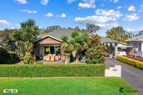 2 Harlow St, Marks Point, NSW 2280