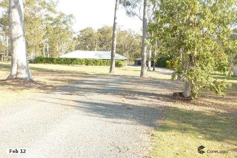 53-55 Lakefield Ct, Chambers Flat, QLD 4133