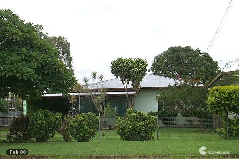 109 Constance St, Mareeba, QLD 4880