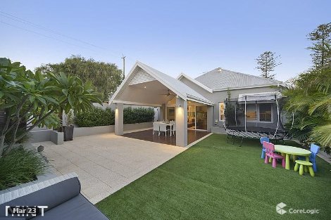 76 Grant St, Cottesloe, WA 6011