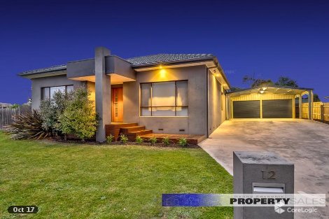 1/12 View St, Moe, VIC 3825