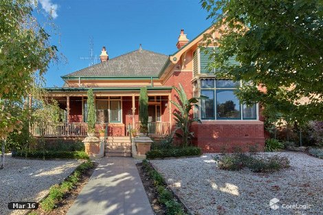 117 Forest St, Bendigo, VIC 3550