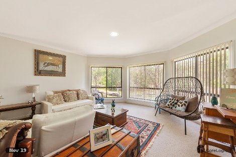 115 Wentworth Ave, Coolah, NSW 2843