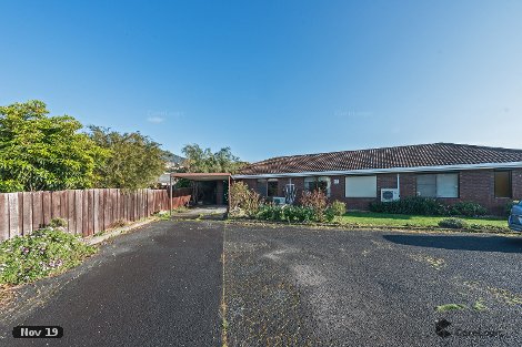 1/17 Walgett Pl, Glenorchy, TAS 7010