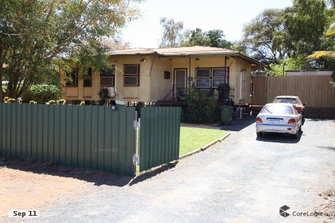 39 Moore St, Port Hedland, WA 6721