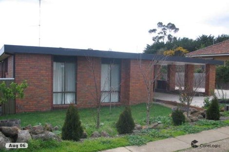 113 Ballarat Rd, Hamilton, VIC 3300