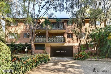 88/192-200 Vimiera Rd, Marsfield, NSW 2122