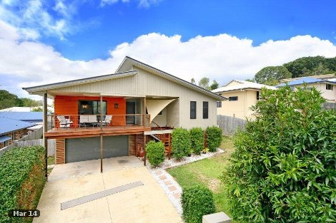 3 Warabi Pl, Burnside, QLD 4560