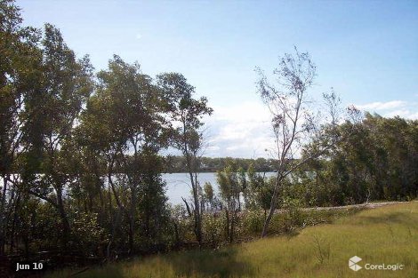 77-79 Emu Park Rd, Lakes Creek, QLD 4701