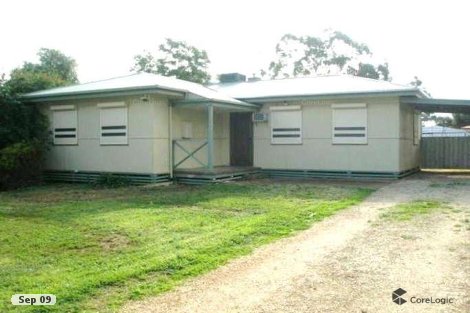 17 Whitsbury Rd, Elizabeth North, SA 5113