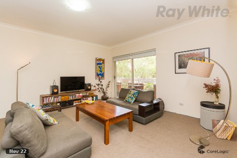 7/82-84 Kensington Rd, Summer Hill, NSW 2130