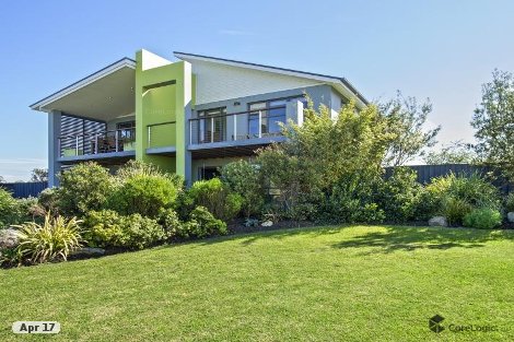 4 Beachside Bvd, Tomakin, NSW 2537