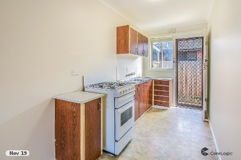 3/17 Cheddar Rd, Reservoir, VIC 3073