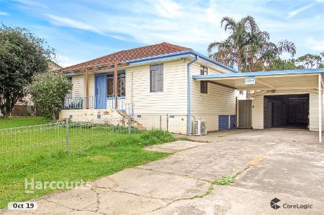 35 Gilba Rd, Koonawarra, NSW 2530