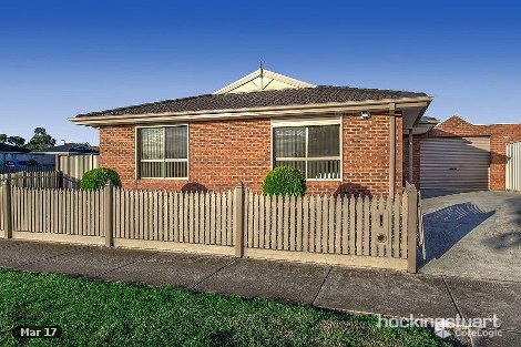 1/241 Westwood Dr, Burnside, VIC 3023