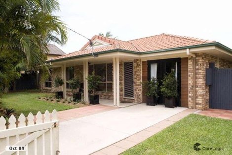 10 Alfreda St, Margate, QLD 4019