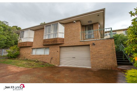 2/22 Holland Ct, Howrah, TAS 7018