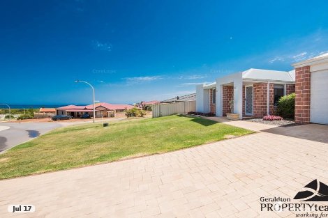 9 Neptune Cnr, Glenfield, WA 6532