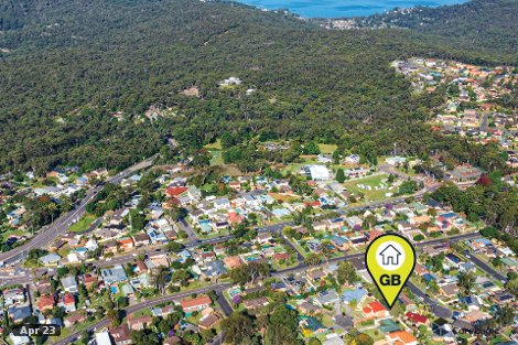 8 Forest Oak Pl, Glenning Valley, NSW 2261