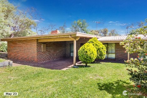 5 Kenwood Ct, Silverleaves, VIC 3922