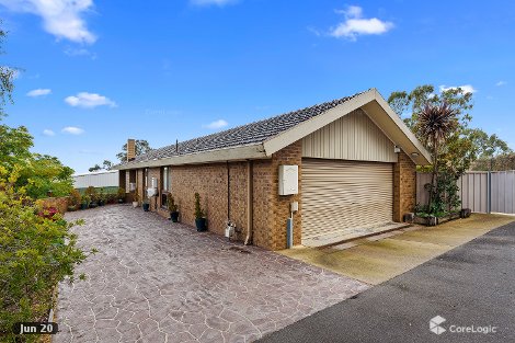 70 Harpin St, East Bendigo, VIC 3550