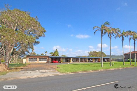 2/28 Ocean Rd, Brooms Head, NSW 2463