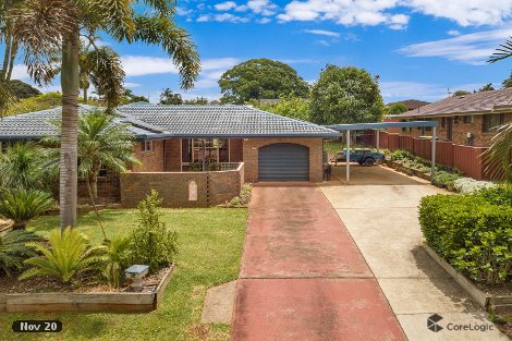 34 Simpson Ave, Wollongbar, NSW 2477