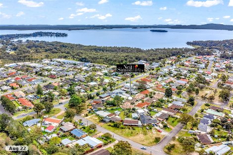 6 Teal Lane, Mallabula, NSW 2319