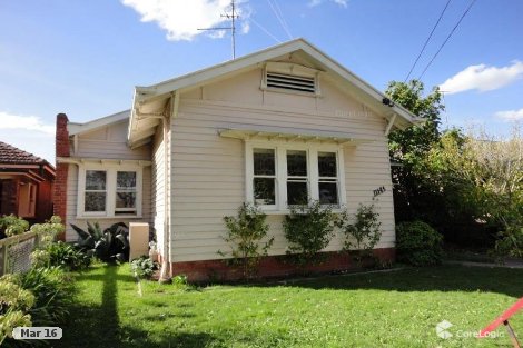 1114a Eyre St, Newington, VIC 3350