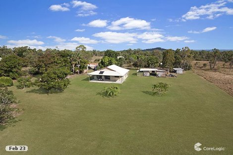 73 Bowden Rd, Black River, QLD 4818