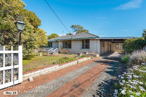 5 Honeywood Dr, Sandford, TAS 7020