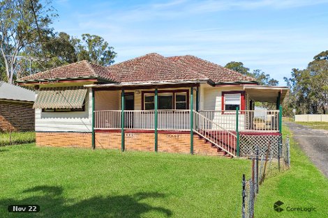 14 Francis St, Bringelly, NSW 2556