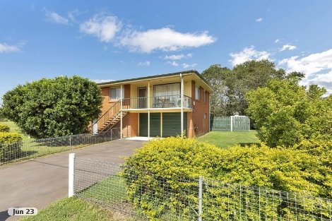 11 Bergins Hill Rd, Bundamba, QLD 4304