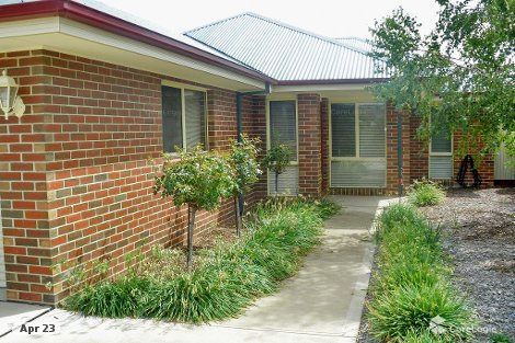 1/1 Cambridge Dr, Mansfield, VIC 3722